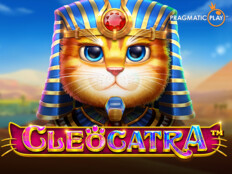 Galatasaray canlı yayın. All slots casino reviews.61